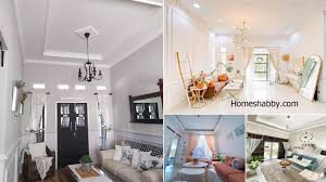 We did not find results for: 7 Desain Plafon Ruang Tamu Minimalis Modern Ukuran 3 X 3 M Homeshabby Com Design Home Plans Home Decorating And Interior Design