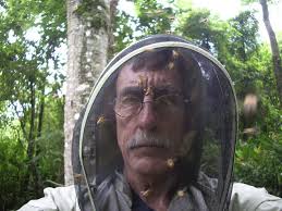 Vermont Beekeepers Association