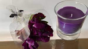 In general, gel/paste food coloring can be used interchangeably with liquid coloring, you will simply need to use much liquid food coloring. How To Dye Candles With Pictures Wikihow