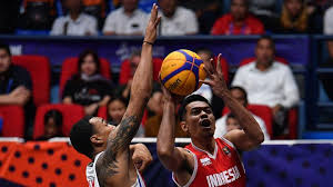 4,570 likes · 111 talking about this. Sea Games 2019 Basket 3x3 Putra Raih Perak Putri Nihil Medali Sport Tempo Co