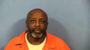 Downers Grove Man Charged with Threatening Illinois State Representative  DuPage County State's Attorney Robert Berlin and Illinois State Police  Director Brendan Kelly announced that a Downers Grove man has been charged  with