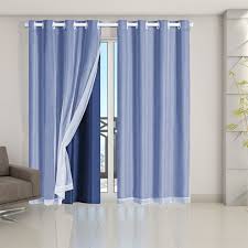 Cortina is your worldwide shoe partner in private label, licenses & brands. Cortina Blackout Pvc Com Tecido Voil 2 80 M X 2 30 M Azul Marinho Ecasa Home