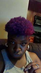 What color is my smoke?