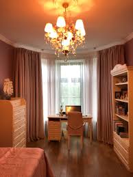 Premium selection of designer fabrics & wallpapers. 75 Beautiful Wallpaper Bedroom With Pink Walls Pictures Ideas August 2021 Houzz