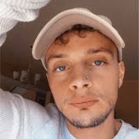 Jorge Cepero's Instagram, Twitter & Facebook