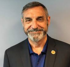 M ajor Cities Chiefs Association