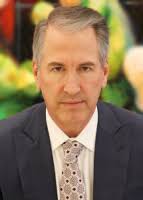 Elizabeth Canez's Instagram, Twitter & Facebook