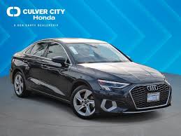 Image result for Mythos Black 2023 A3