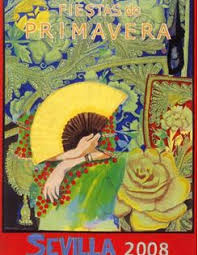 Pin En Sevilla Posters