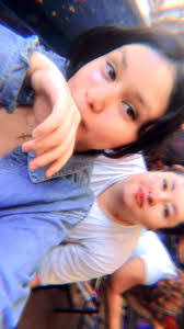 Brantley Myers's Instagram, Twitter & Facebook