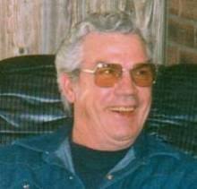 Dallas Edward (Billy) Richards, 81, Adair Co., KY (1937-2016)