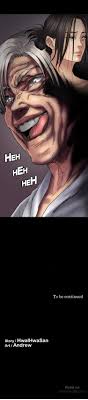 Manga new :v kalian dah tau semua pasti, silent war dah up 4 chapter cek di web mangasusu.co.in donasi via dana dan ovo 089604398896 Queen Bee Chap 57 Hentainona Read Free Hentai Manga Manhwa Raws Online