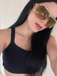 Angela Pinto Marzola (@angelaamarzola) • Instagram photos and videos