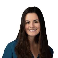 Jessica Salisbury's Instagram, Twitter & Facebook