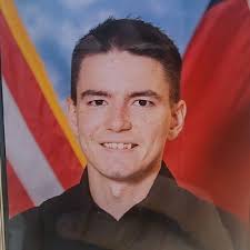 I'm happy to share that I've obtained a new certification: Emergency  Medical Technician-Basic (NREMT) from National Registry of Emergency  Medical Technicians!