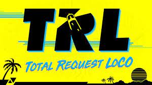 Total Request Loco Animation Emo Rock And Prayer Rap Lost Coast Outpost Humboldt County News