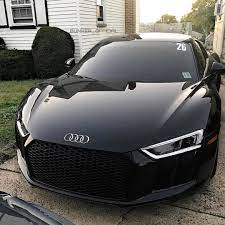 Audir8 Audi Car Audia7 Audi Rs 6 Audi A4 Audi S4 Audi Quattro Follow Extremegentleman For More Pics Like This Auto Per Ragazze Auto Da Sogno Audi R8