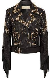 Pin On Women S Jackets
