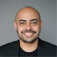 it's official — Liiv is a Techstars portfolio company 🚀 we live in a world  where social media is filled with only success stories ; we're here to  share the full journey—the