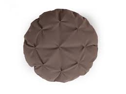 We did not find results for: Mandarinas Cuscino Rotondo By Sancal Design Elena Castano Lopez