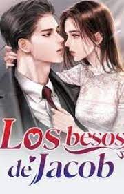 Jun 30, 2021 · despúes de 10 años con todos vosotros llega el final de este recorrido, en el cual he disfrutado mucho intentado exponer lo que me gusta y no me gusta. Los Besos De Jacob Historia 100 Capitulo 6 Me Sedujiste Primero Libros De Comedia Romantica Libros De Lectura Gratis Libros De Romance