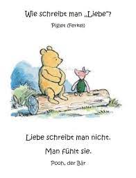 Lebensweisheiten zitate zum geburtstag wenn herzlichen glückwunsch zum 50. Google Winnie The Pooh Zitate Spruche Disney Spruche