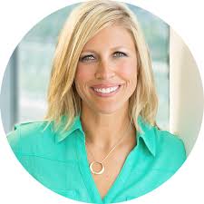 Our Team of Professionals