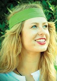 Meaghan Payne's Instagram, Twitter & Facebook