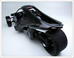 Pin On Reverse Trike Tadpole Trike