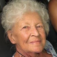 Sandra Schaeffer Obituary