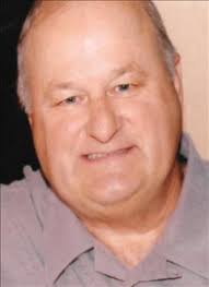 Lorn Burdick Obituary