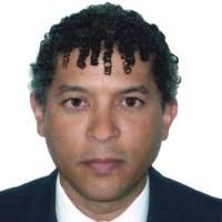 30+ "Julio Cesar Ballesteros" profiles