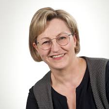 Platz 14: Claudia Kramer-Neudorfer — ALi Waiblingen