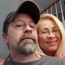 Where do font designers find inspiration for new fonts?