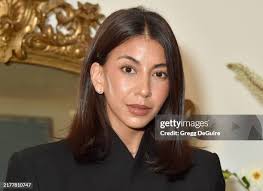 49 Kayla Anastasia Photos & High Res Pictures