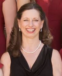 Female vocal ensemble to present diverse concert