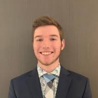 Grayson Koehler, CPIM