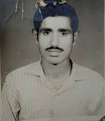 Could someone pretty please clean this photo up.