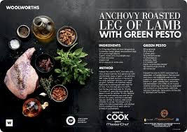 Masterchef Ww Recipe Placemats On Behance Masterchef Recipes Food Infographic Masterchef