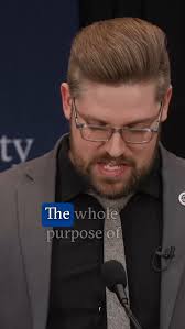 Truth is the north star of any university — otherwise, why debate?, Jacob  Wolf is a founding faculty member of the University of Austin, where he is  Assistant Professor of Politics in the Center for ...