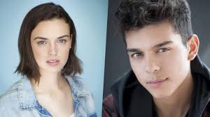 Love, Victor: Zwei neue Darsteller für die Coming-Out-Serie