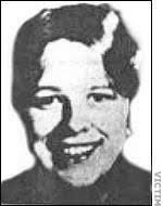 Green River Killer: River of Death — Stream of Tears — Crime Library