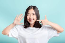 5 Steps to a Confident Smile, BLVD Dentistry & Orthodontics, AZ