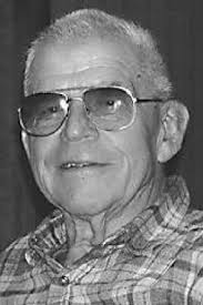 Benjamin Winters Obituary