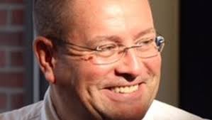 Irish concert will benefit Philip E. Philbin memorial scholarship