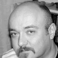 Amazon.it: Edgardo Miranda-Rodriguez: books, biography, latest update