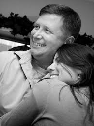 Gifts In The Wreckage: One Couple's Battle With Brain Cancer