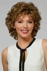 Ethel LeBlanc (ethelleblanc7)