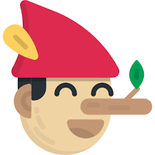 Gratismalvorlagen.com comic und trickfilmfiguren, dem größten archiv für gratismalvorlagen für kinder. Pinocchio Kostenlose Kulturen Icons