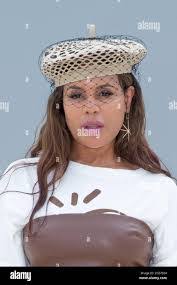 Kai Morris's Instagram, Twitter & Facebook